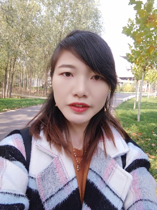 hely的第一张照片--大庆相亲服务中心