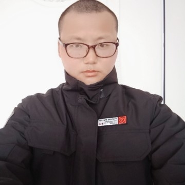 无为的聊的第一张照片--大庆相亲服务中心