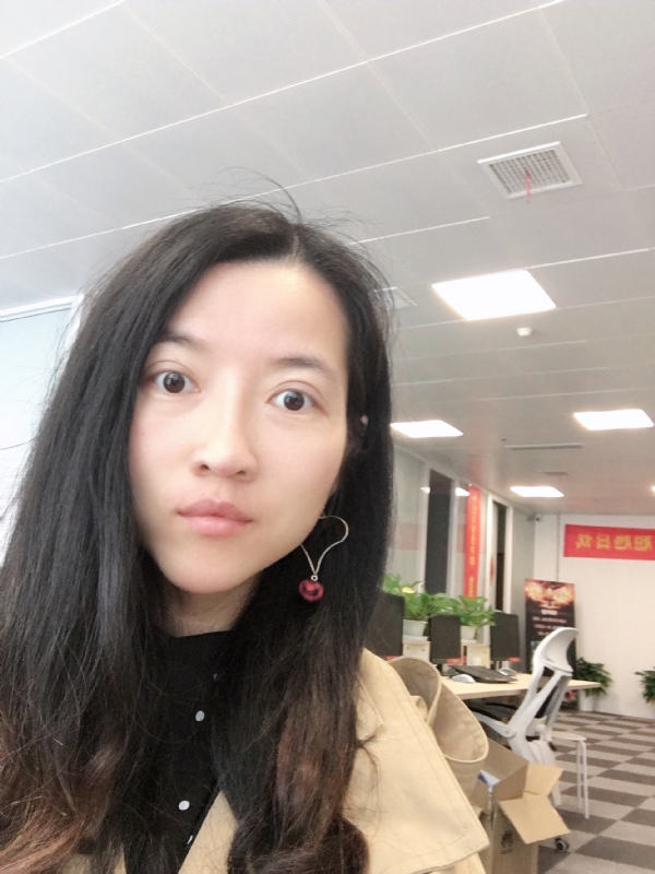 往后余生的第二张照片--大庆相亲服务中心