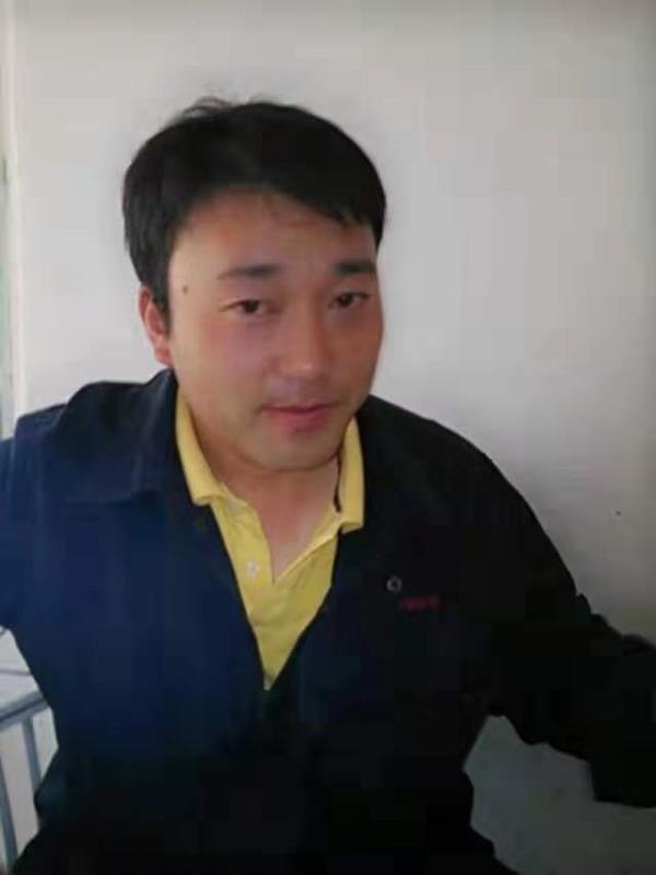 牛排的第一张照片--大庆相亲服务中心