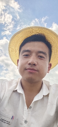 喜欢就好的第一张照片--大庆相亲服务中心