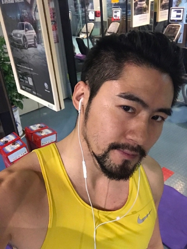 好久的第二张照片--大庆相亲服务中心