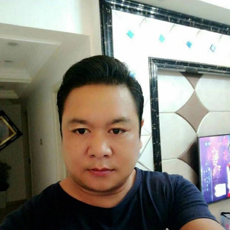 一生有你的第一张照片--大庆相亲服务中心