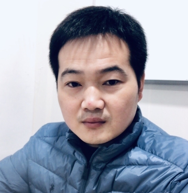 雨后彩虹的第一张照片--大庆相亲服务中心