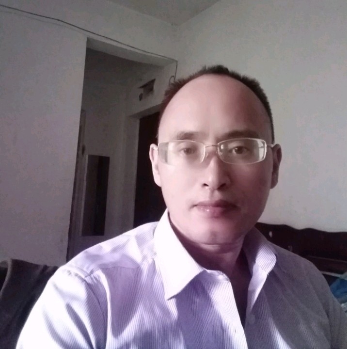 金枪红尘的第一张照片--大庆相亲服务中心
