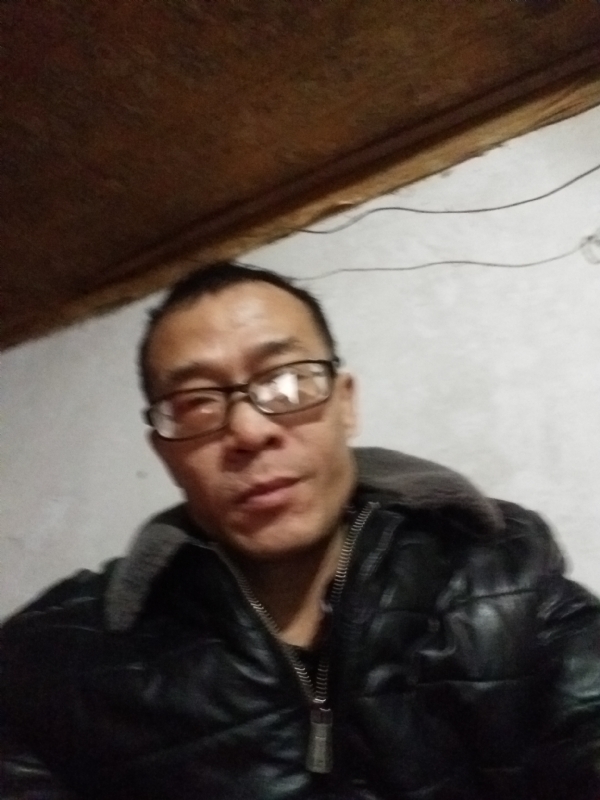 不会飞的鱼的第三张照片--大庆相亲服务中心