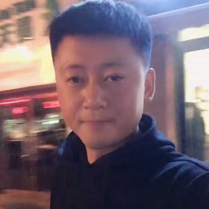 屋顶拾荒人的第二张照片--大庆相亲服务中心