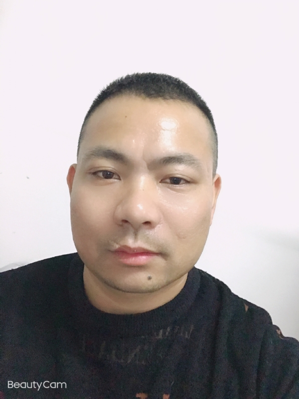 淡然的第一张照片--大庆相亲服务中心