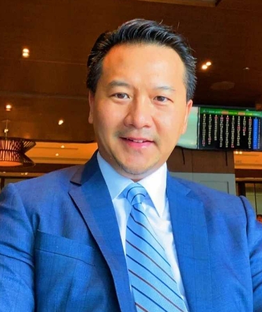 随缘的第一张照片--大庆相亲服务中心