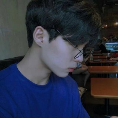你愿为我我愿赔你的第一张照片--大庆相亲服务中心