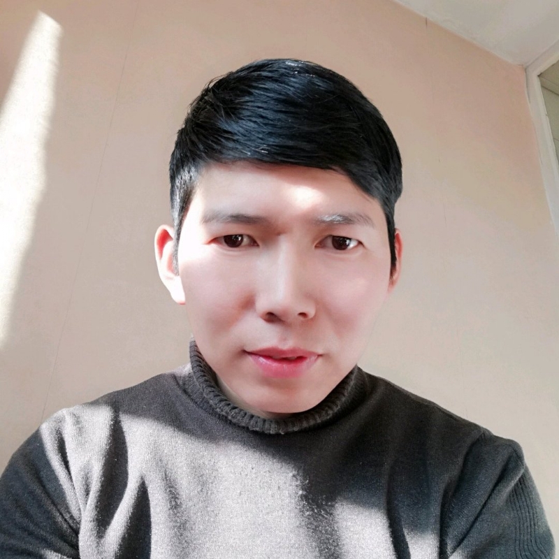 清源的第一张照片--大庆相亲服务中心