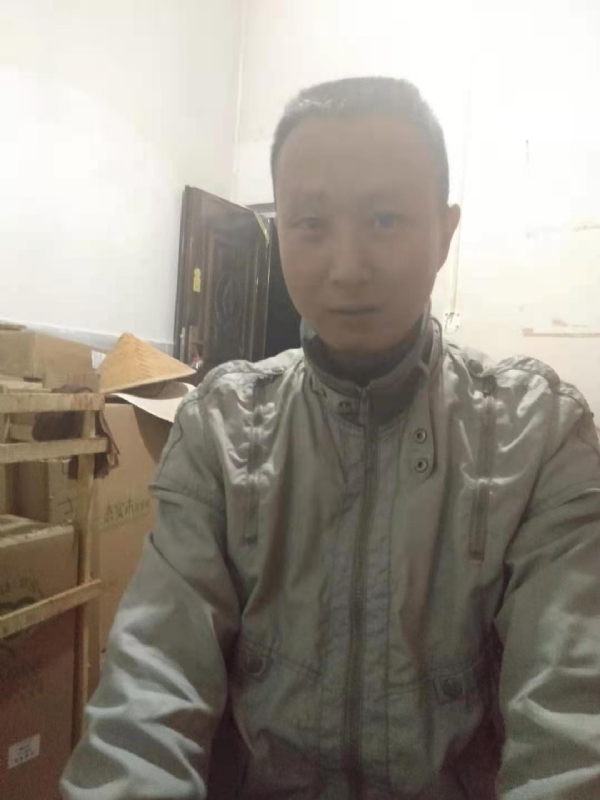 几世黄昏的第一张照片--大庆相亲服务中心