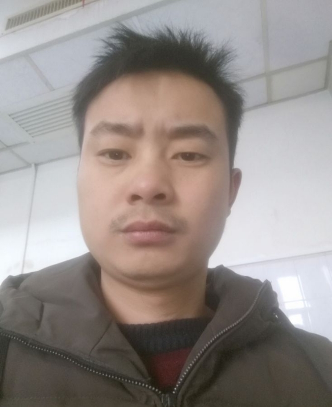 愿得一人心的第一张照片--大庆相亲服务中心