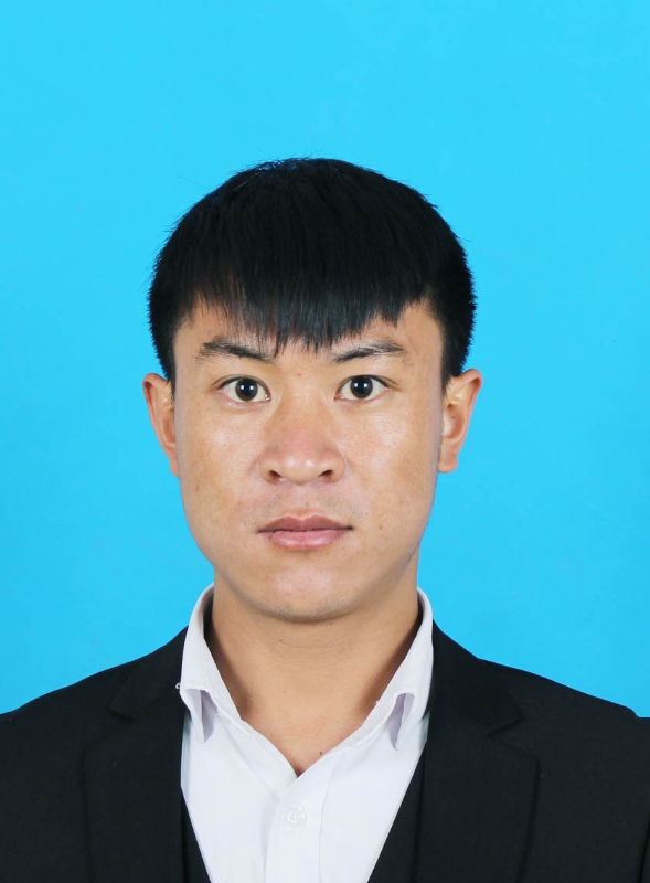 JIE33123的第三张照片--大庆相亲服务中心