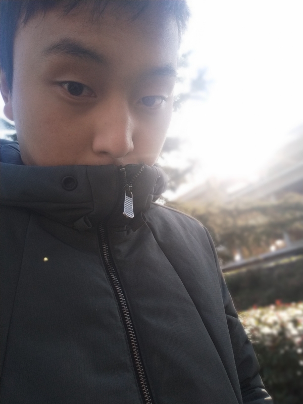 落幕的第一张照片--大庆相亲服务中心