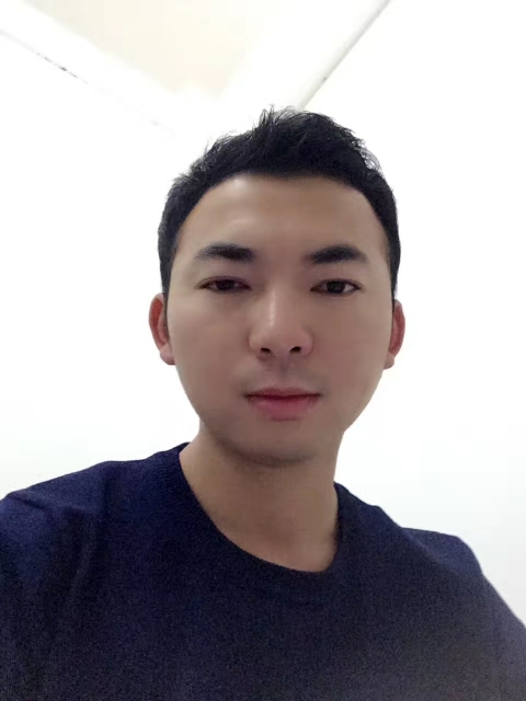 薰衣草的第一张照片--大庆相亲服务中心
