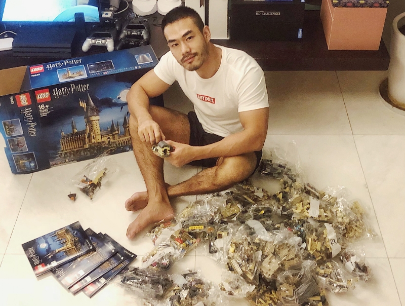 心爱的她的第一张照片--大庆相亲服务中心