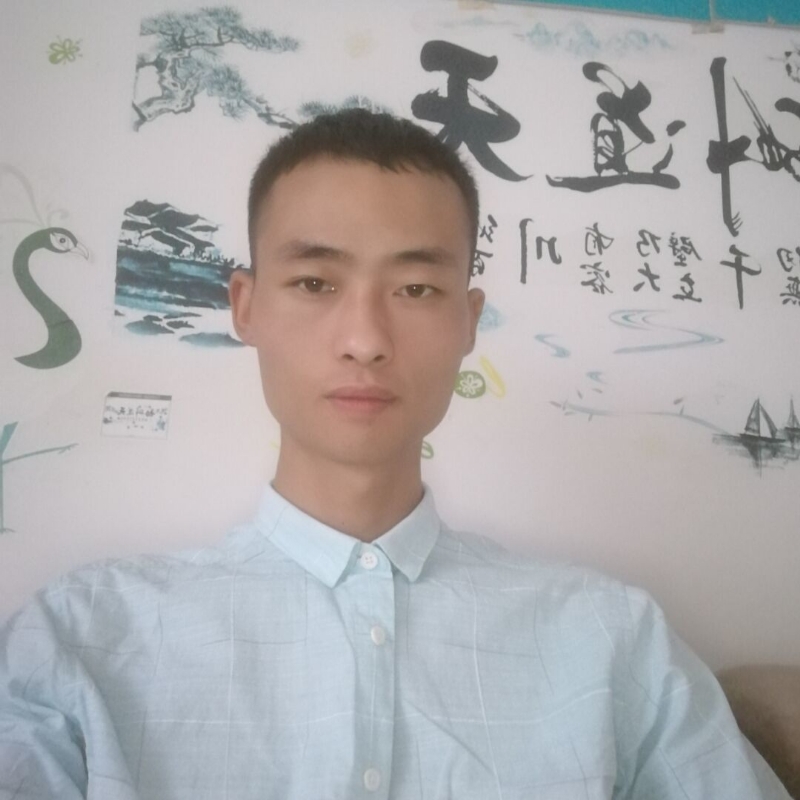 退役火箭军的第一张照片--大庆相亲服务中心