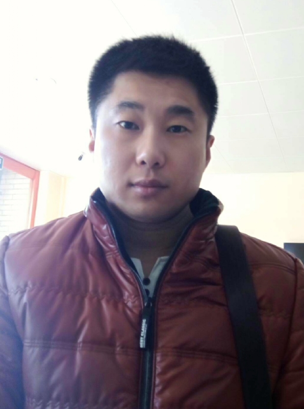 幸福生活的第二张照片--大庆相亲服务中心