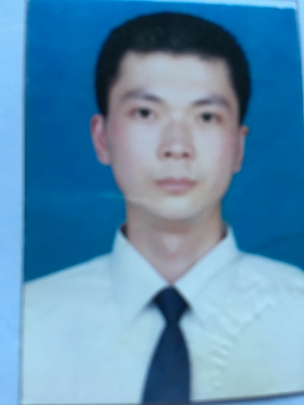 医者仁心的第一张照片--大庆相亲服务中心