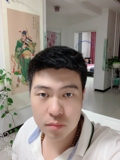 全心全意的第二张照片--大庆相亲服务中心