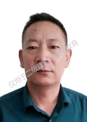 权发的第一张照片--大庆相亲服务中心