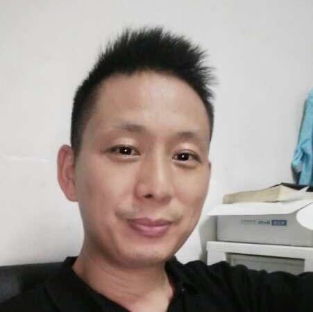 飘过的第一张照片--大庆相亲服务中心