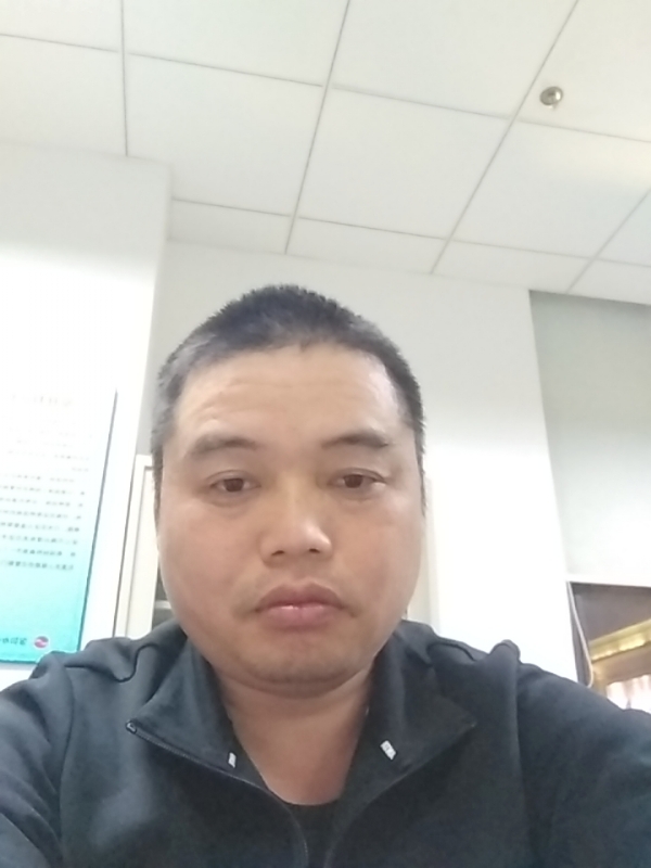 小来的第一张照片--大庆相亲服务中心