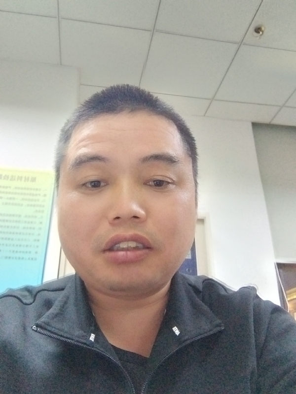 小来的第四张照片--大庆相亲服务中心