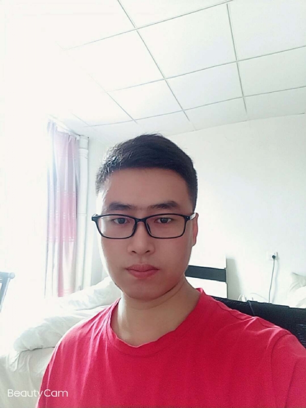 已是深秋的第一张照片--大庆相亲服务中心