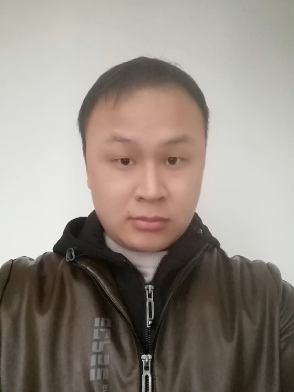 秋刀鱼的第一张照片--大庆相亲服务中心