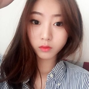 小不点的第一张照片--大庆相亲服务中心
