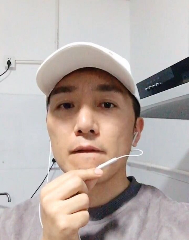 简单人生的第二张照片--大庆相亲服务中心