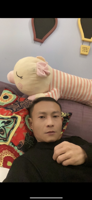 狼道的第一张照片--大庆相亲服务中心