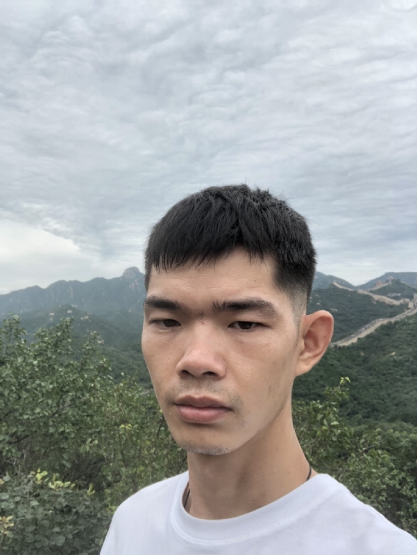 车同轨的第一张照片--大庆相亲服务中心