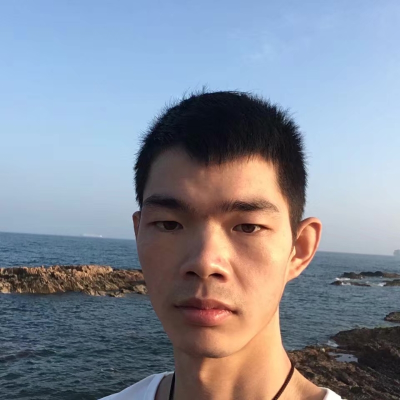 车同轨的第三张照片--大庆相亲服务中心