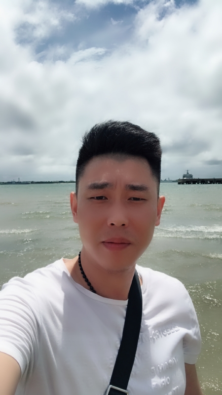 随机的第二张照片--大庆相亲服务中心