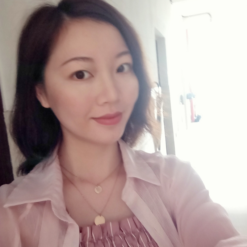未知的星球的第一张照片--大庆相亲服务中心