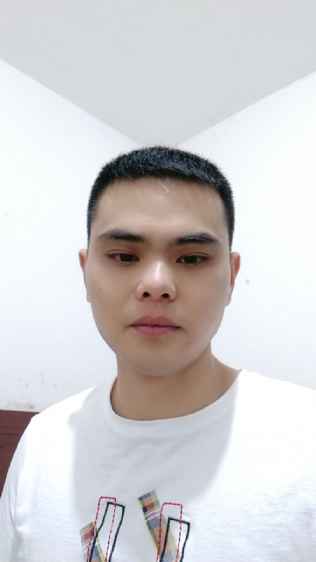 空白的第一张照片--大庆相亲服务中心