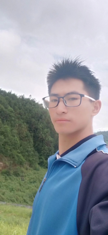 清眸的第二张照片--大庆相亲服务中心