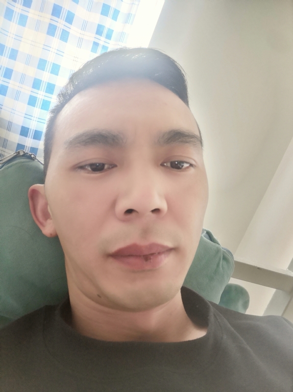 殇情的第二张照片--大庆相亲服务中心