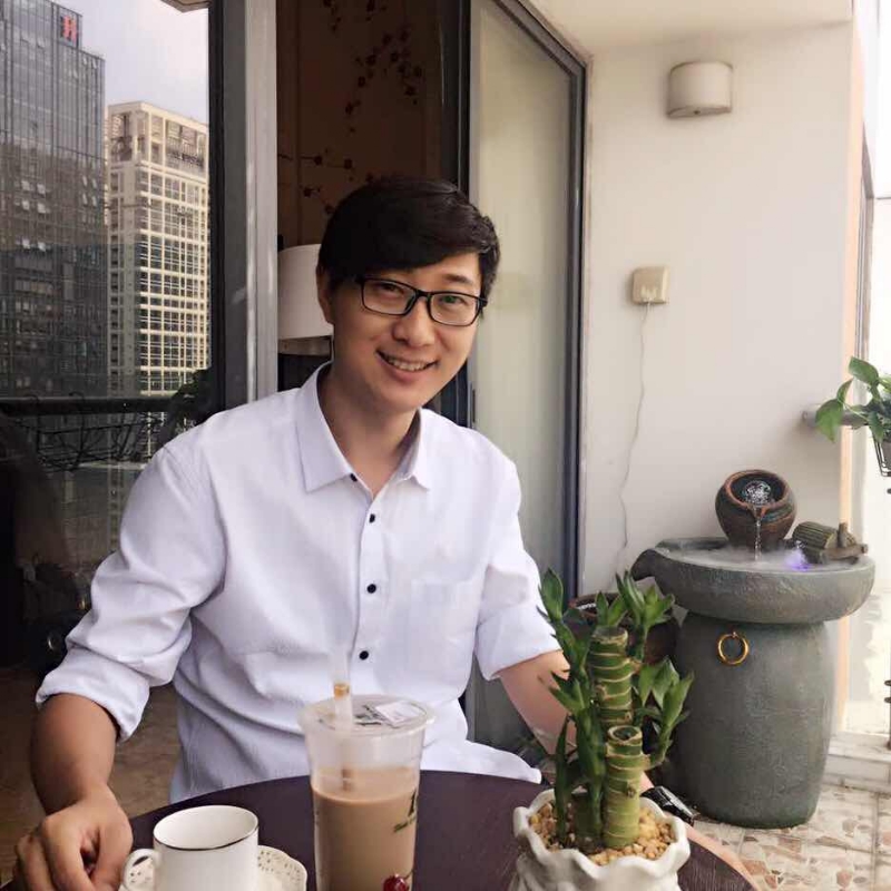 小叮当的第一张照片--大庆相亲服务中心