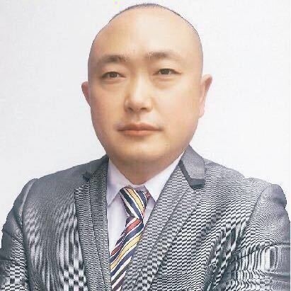 风的第一张照片--大庆相亲服务中心