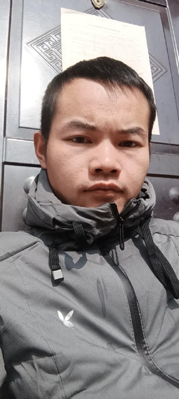 不离不弃的第一张照片--大庆相亲服务中心