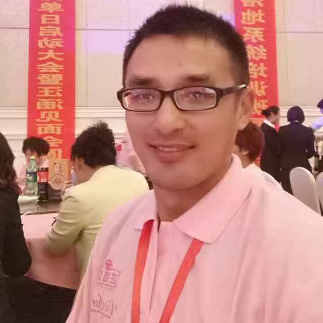 乖宝宝的第一张照片--大庆相亲服务中心