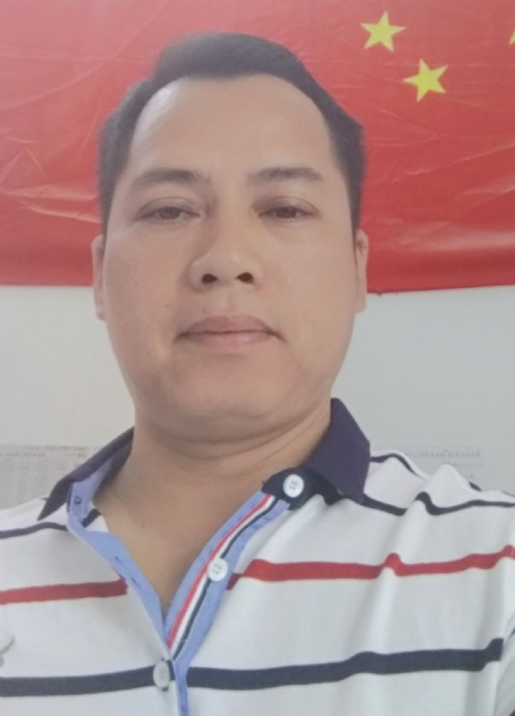 隆哥的第四张照片--大庆相亲服务中心