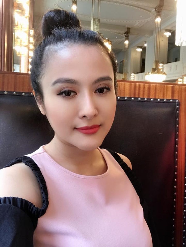 jemmy的第二张照片--大庆相亲服务中心