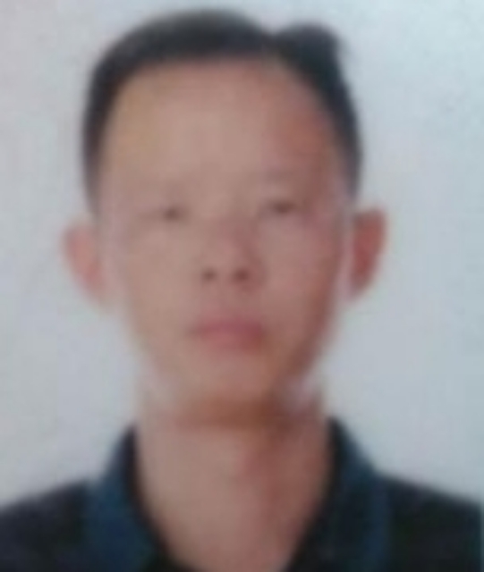 大自在的第一张照片--大庆相亲服务中心