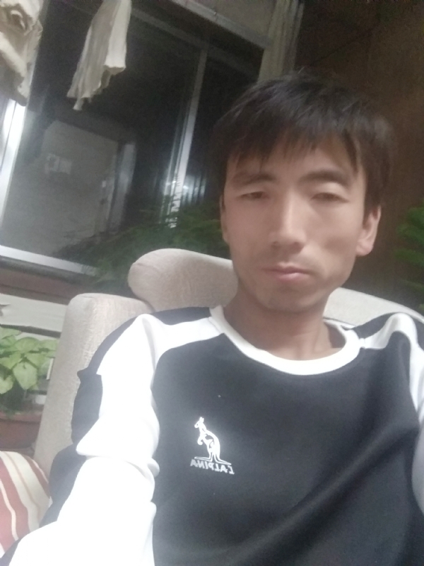 可惜我是水瓶座的第二张照片--大庆相亲服务中心