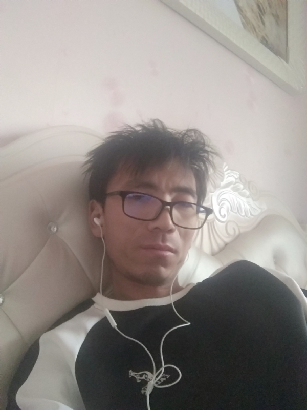 可惜我是水瓶座的第三张照片--大庆相亲服务中心